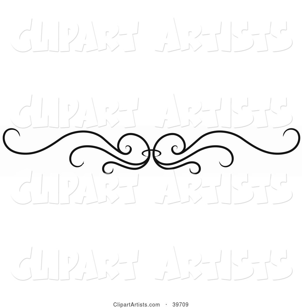 clipart headers and footers - photo #8