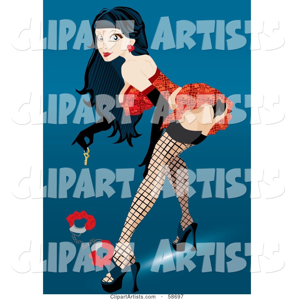 Featured Clipart By Milsiart Artist
