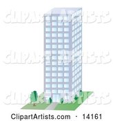 City Building