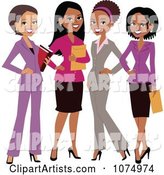 Featured Clipart By Monica (charmingclipart) - Artist #132