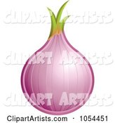 Red Onion