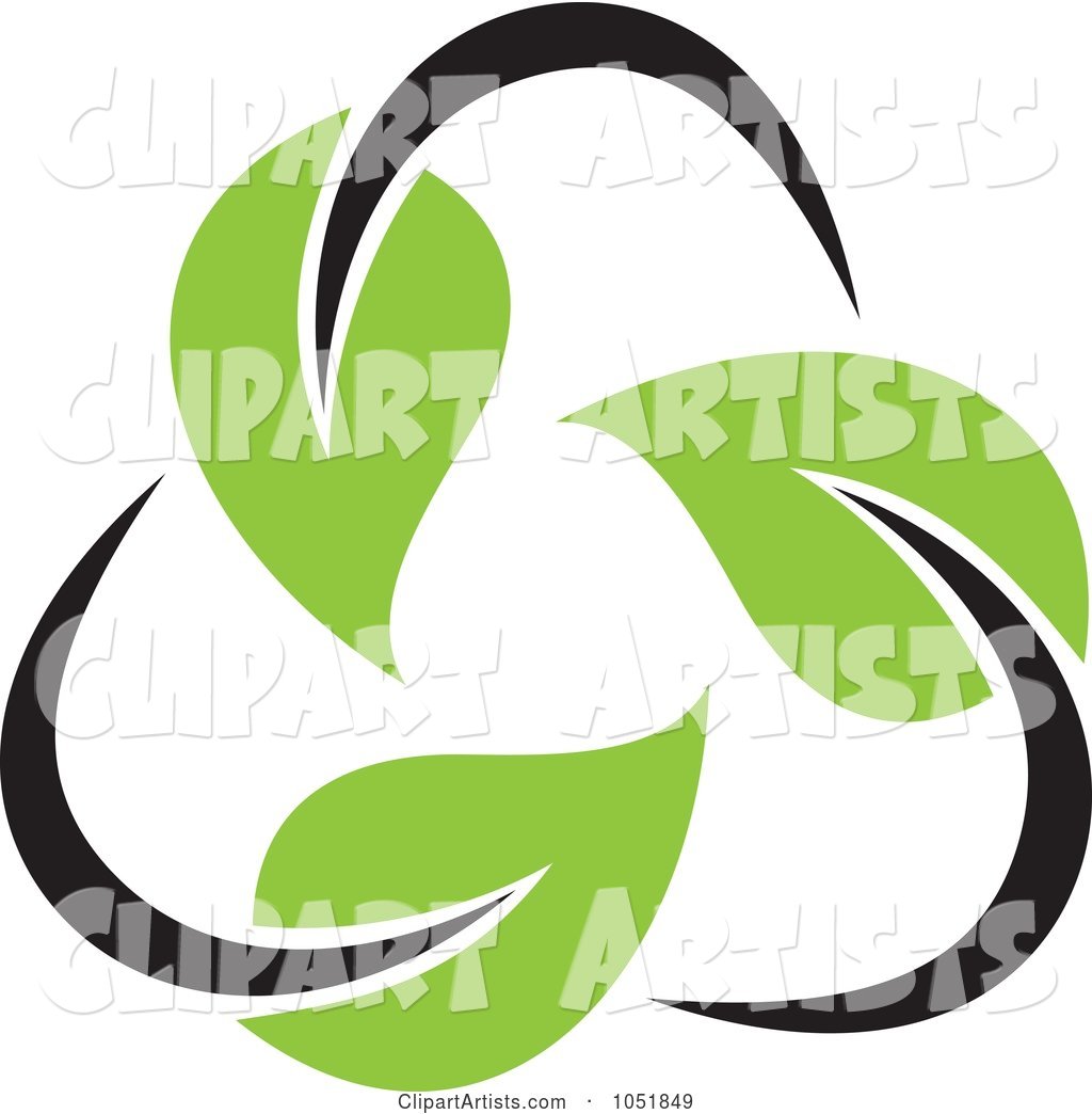 Seedling Plant Ecology Logo - 22