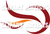 Flame Logo