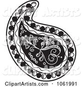 Featured Clipart by inkgraphics - Artist #143