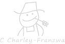 C Charley-Franzwa (carriefranzwa) - Artist #0078