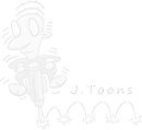 jtoons