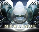 merlinul - Artist #0175